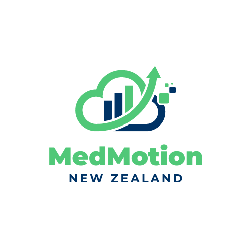 MedMotion New Zealand